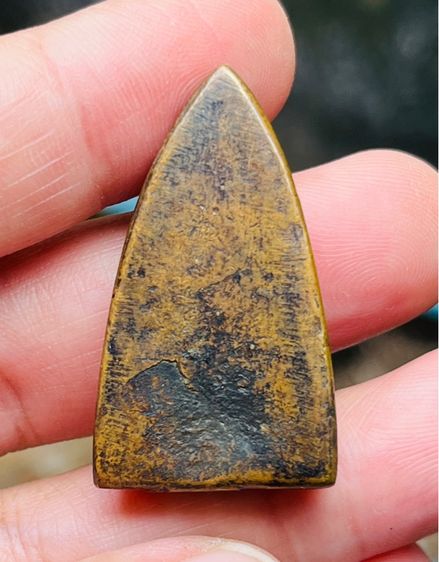 หลวงพ่อทวด รูปที่ 2