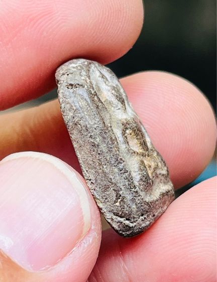 หลวงปู่บุญ วัดกลางบางแก้ว รูปที่ 3