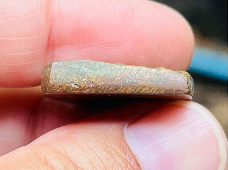 เหรียญหลวงปู่บุญ รูปที่ 3