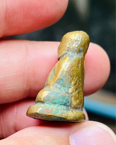 หลวงพ่อเงิน รูปที่ 5