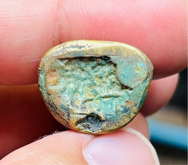 หลวงพ่อเงิน รูปที่ 4