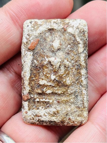 พระสมเด็จ