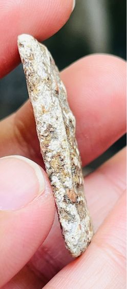 พระสมเด็จ รูปที่ 3