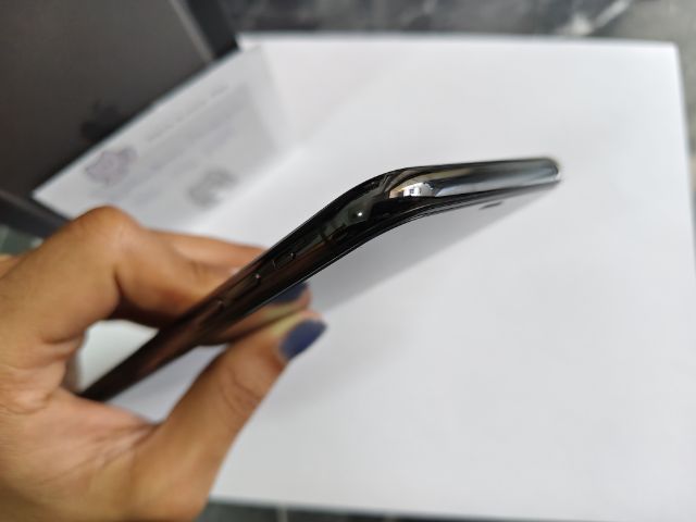 iPhone 11 Pro Max 256GB Space Gray รูปที่ 8