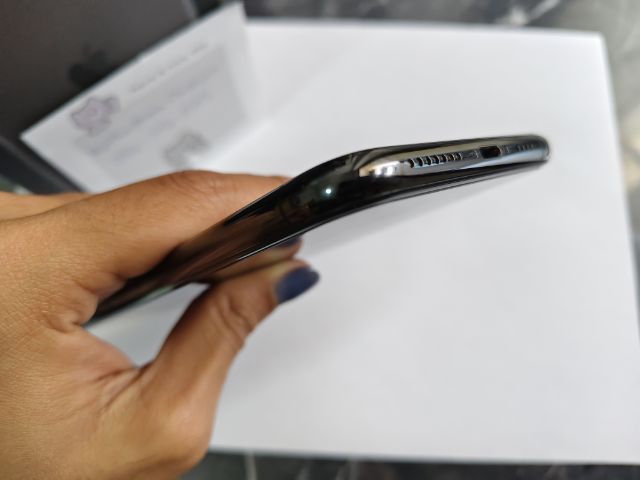 iPhone 11 Pro Max 256GB Space Gray รูปที่ 10