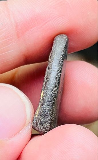 หลวงปู่บุญ รูปที่ 5