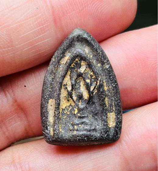 หลวงปู่บุญ