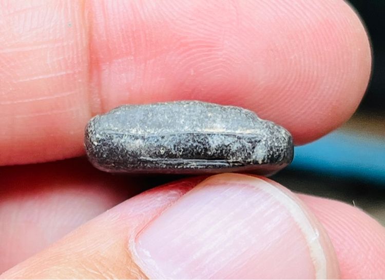 หลวงปู่บุญ รูปที่ 4