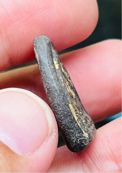 หลวงปู่บุญ รูปที่ 3