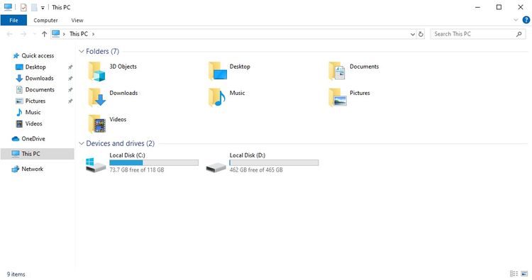 ขาย โน็ตบุ๊ค DELL Latitude3400 Core i5 Gen8 Ram 8 GB  M.2 128GB+Hdd 500GB แบตเก็บนานๆ วินโดว์แท้  ราคา4,900บาท รูปที่ 13