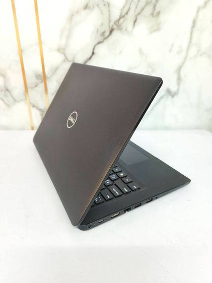 ขาย โน็ตบุ๊ค DELL Latitude3400 Core i5 Gen8 Ram 8 GB  M.2 128GB+Hdd 500GB แบตเก็บนานๆ วินโดว์แท้  ราคา4,900บาท รูปที่ 5