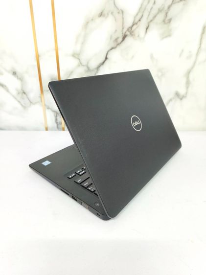 ขาย โน็ตบุ๊ค DELL Latitude3400 Core i5 Gen8 Ram 8 GB  M.2 128GB+Hdd 500GB แบตเก็บนานๆ วินโดว์แท้  ราคา4,900บาท รูปที่ 4