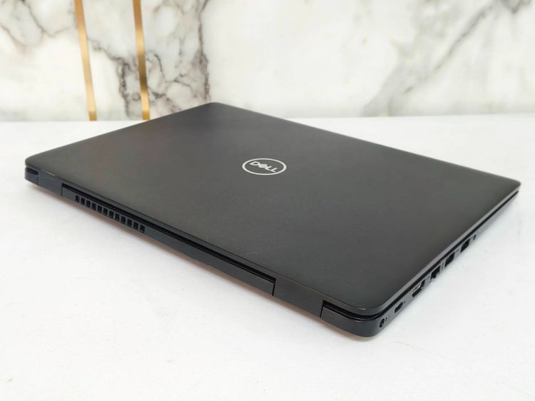 ขาย โน็ตบุ๊ค DELL Latitude3400 Core i5 Gen8 Ram 8 GB  M.2 128GB+Hdd 500GB แบตเก็บนานๆ วินโดว์แท้  ราคา4,900บาท รูปที่ 9