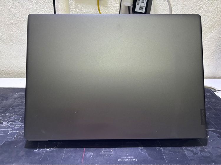 Lenovo i5-8265U รูปที่ 4