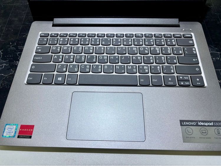 Lenovo i5-8265U รูปที่ 3