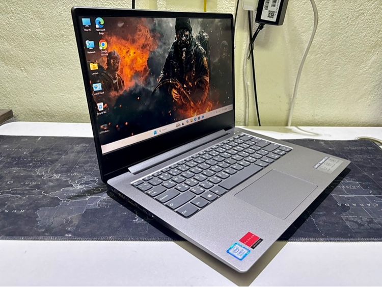 Lenovo i5-8265U รูปที่ 2