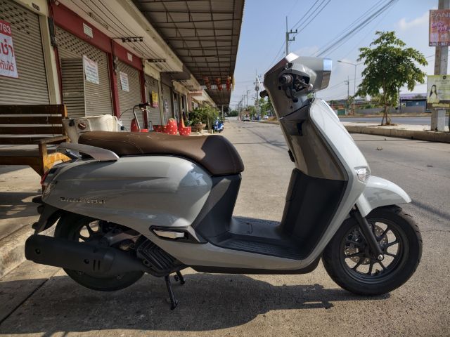 เทียบมือ1 ไมล์1กม  รูปที่ 2