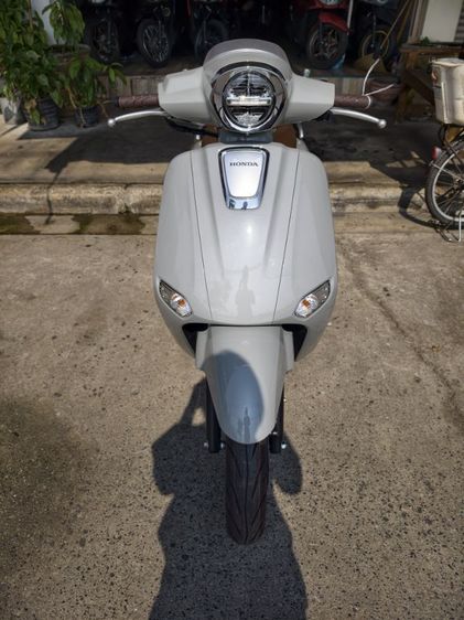 เทียบมือ1 ไมล์1กม  รูปที่ 3