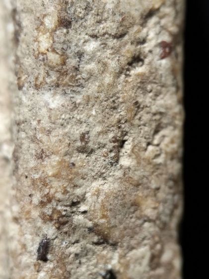 พระสมเด็จเนื้อสวยหนึกนุ่มครับ รูปที่ 14