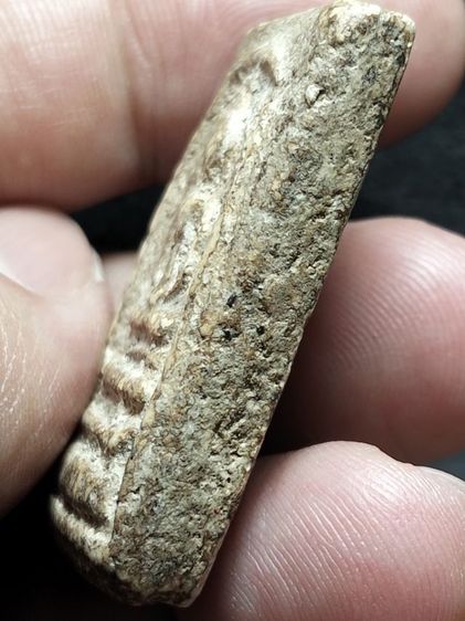 พระสมเด็จเนื้อสวยหนึกนุ่มครับ รูปที่ 17