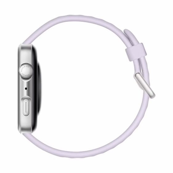HUAWEI Watch Fit 4 Purple - A0169929 รูปที่ 3