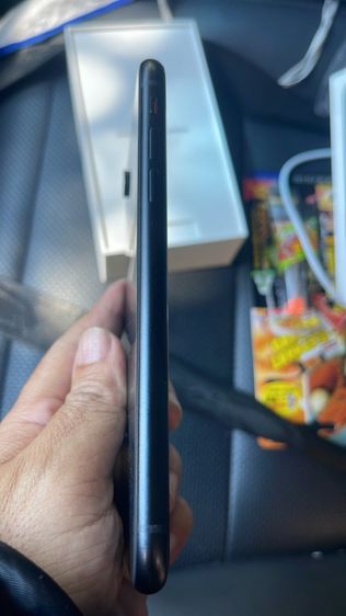 ไอโฟน รูปที่ 4