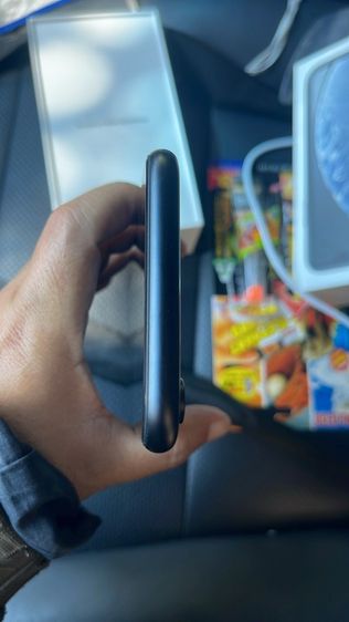 ไอโฟน รูปที่ 6