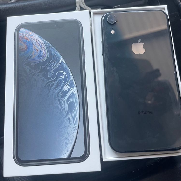 ไอโฟน รูปที่ 2