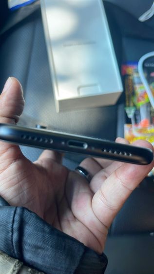 ไอโฟน รูปที่ 5