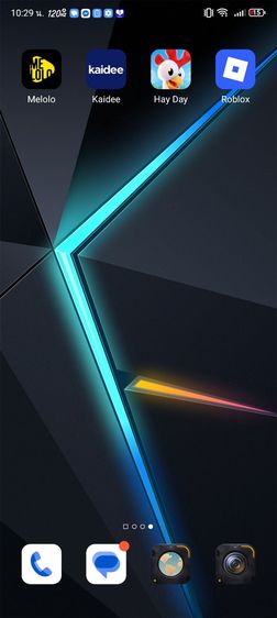 MUJI หมอรองคอ แขน ขา ราคาป้าย 950 ลดพิเศษ เหลือ 690 รูปที่ 5