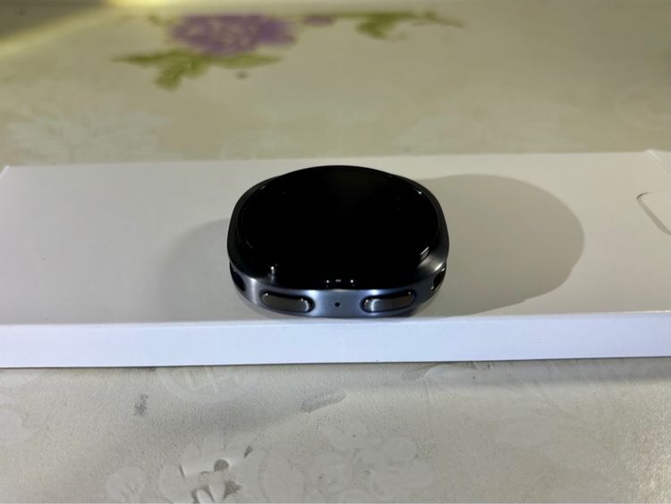 Samsung Garexy watch8 รูปที่ 5