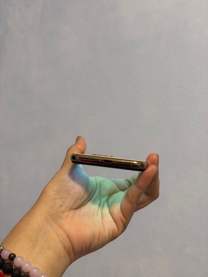 iPhone 11 Pro 64gb สภาพนางฟ้า รูปที่ 2