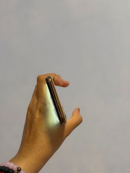 iPhone 11 Pro 64gb สภาพนางฟ้า รูปที่ 4