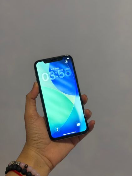 iPhone 11 Pro 64gb สภาพนางฟ้า รูปที่ 6