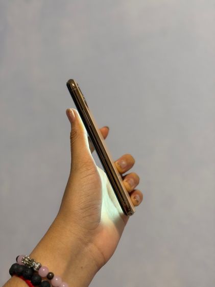 iPhone 11 Pro 64gb สภาพนางฟ้า รูปที่ 3