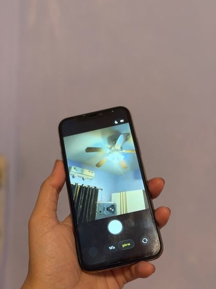 iPhone 11 Pro 64gb สภาพนางฟ้า รูปที่ 12