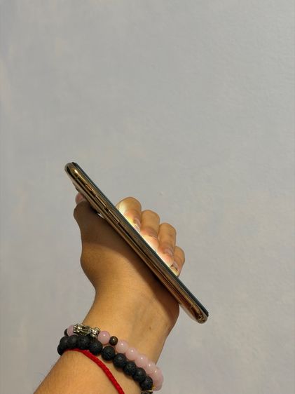 iPhone 11 Pro 64gb สภาพนางฟ้า รูปที่ 5