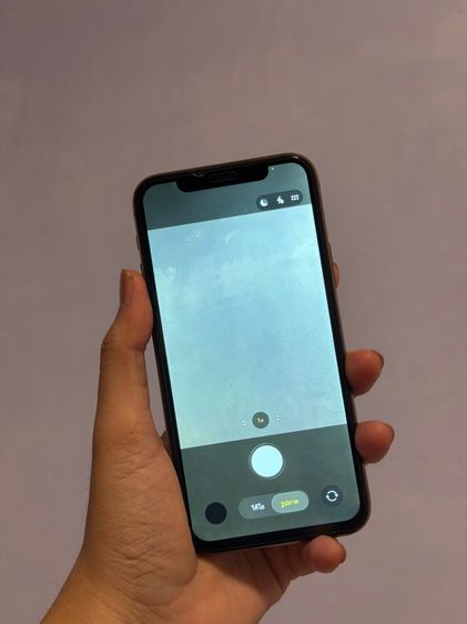 iPhone 11 Pro 64gb สภาพนางฟ้า รูปที่ 11