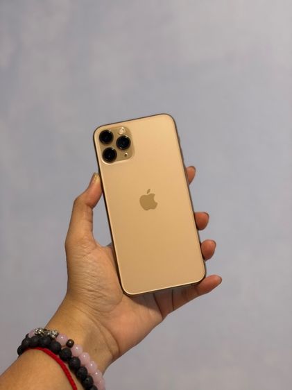 iPhone 11 Pro 64gb สภาพนางฟ้า