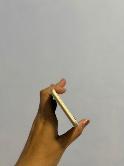 iPhone 6s สีทอง 16gb สแกนนิ้วได้ รูปที่ 4