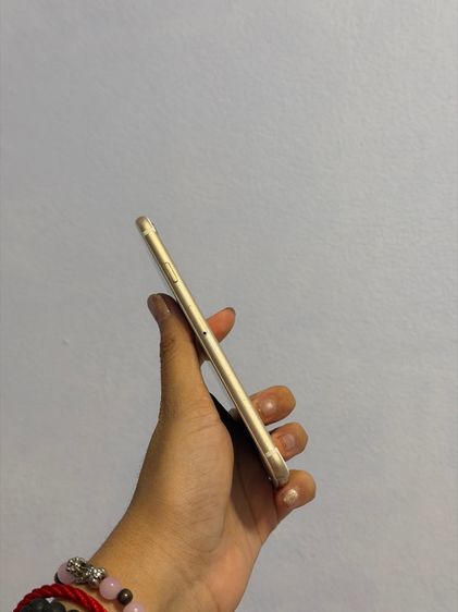 iPhone 6s สีทอง 16gb สแกนนิ้วได้ รูปที่ 3