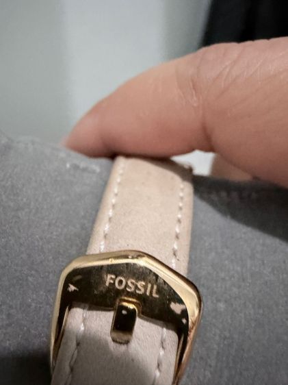 Fossil es4303 รูปที่ 2