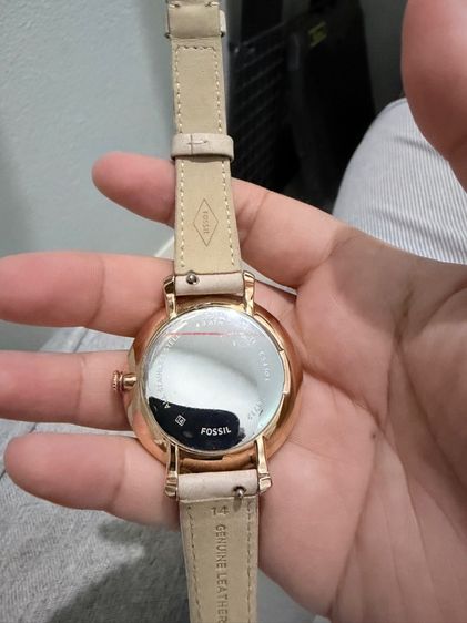 Fossil es4303 รูปที่ 3