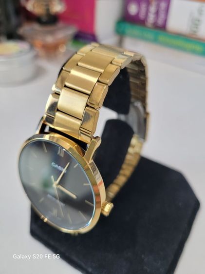  Casio รูปที่ 4