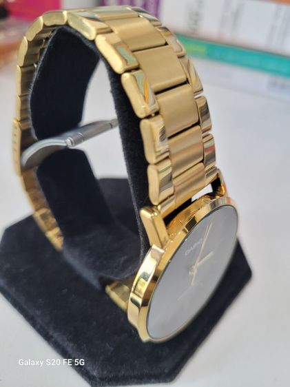  Casio รูปที่ 2