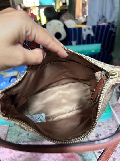 coach รูปที่ 14