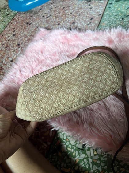 coach รูปที่ 8