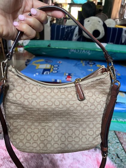 coach รูปที่ 6