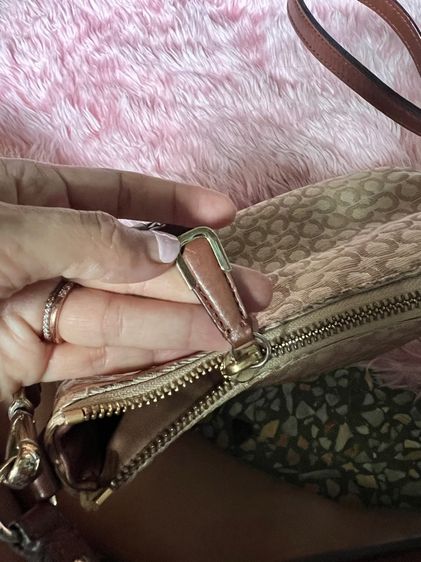 coach รูปที่ 9