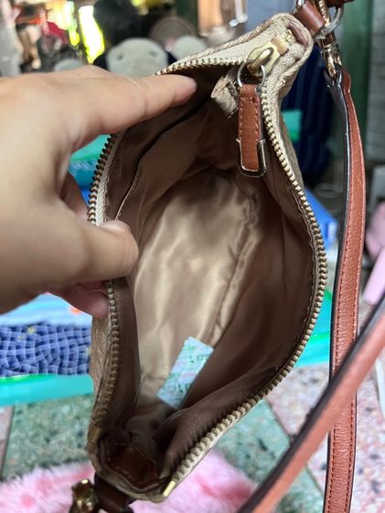 coach รูปที่ 13